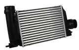 intercooler-renault-kadjar-15-dci-2015-
