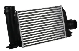 intercooler-renault-kadjar-15-dci-2015-