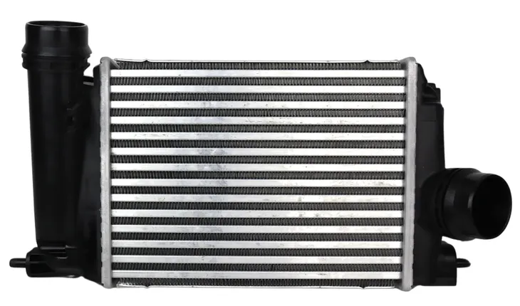 intercooler-renault-kadjar-15-dci-2015-stan-nowy
