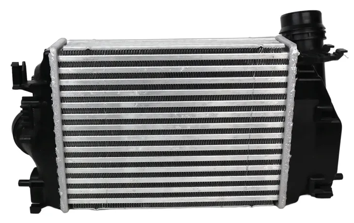 intercooler-renault-kadjar-15-dci-2015-producent-czesci-srline
