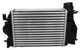 intercooler-renault-kadjar-15-dci-2015-producent-czesci-srline