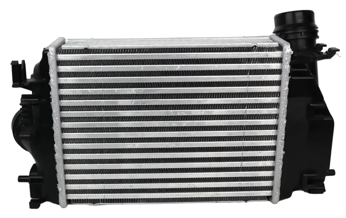 intercooler-renault-kadjar-15-dci-2015-