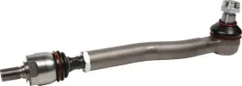 koncowka-drazka-kierowniczego-z-cieglem-shp359kr