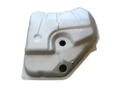 zbiornik-paliwa-ford-sierra-1982-1989-wtrysk-bak