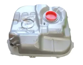 zbiornik-paliwa-hyundai-i30-2007-2011-nowy-bak
