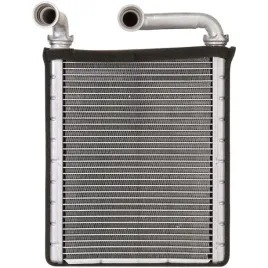 nagrzewnica-toyota-previa-2000-2010