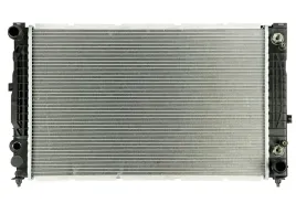 chlodnica-wody-skoda-superb-i-2001-2008