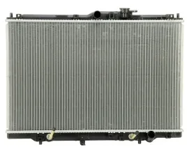 chlodnica-wody-honda-odyssey-1994-1998