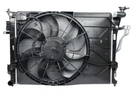 komplet-chlodnic-hyundai-i40-1-6-2-0-2011-