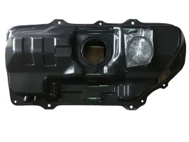zbiornik-paliwa-hyundai-accent-2006-2010-nowy-bak