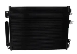 klimatyzacja-dodge-charger-2011-2020