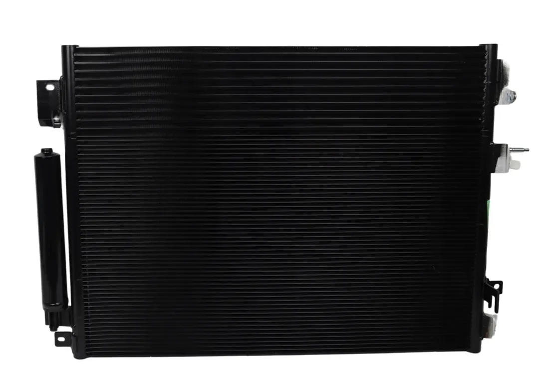 klimatyzacja-dodge-challenger-2011-2020