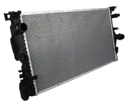 chlodnica-bmw-5-g30-2017-8699790-17118699790