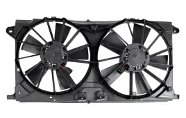 wentylator-ford-f-150-f150-2015-2020