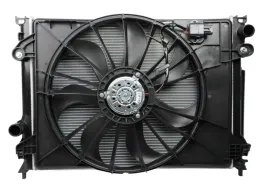 komplet-chlodnic-dodge-challenger-2009-2021