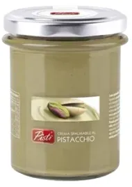 pisti-wloski-krem-pistacjowy-z-sycylii-200g