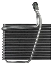 parownik-chrysler-tow-and-country-2001-2008