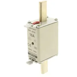 wkladka-nh0-6a-500v-gl-gg-podwojny-wskaznik