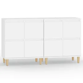 klasyczna-szafka-drewniana-biala-60x35x70-cm