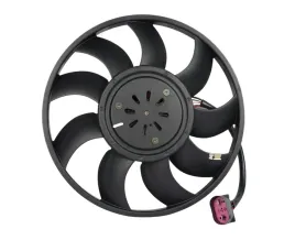 wentylator-audi-a4-a5-a6-a7-q5-modul