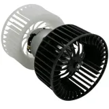 dmuchawa-bmw-3-e36-1990-1998-wentylator-stan-nowy