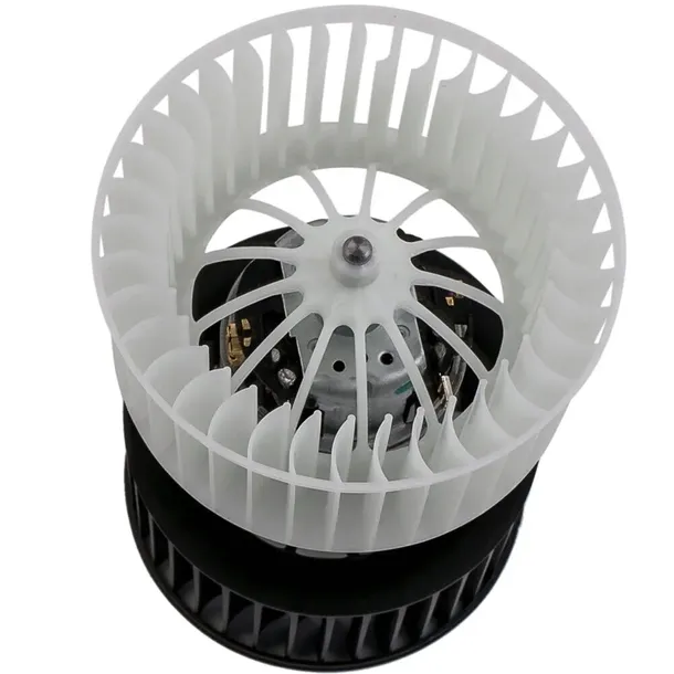 dmuchawa-bmw-3-e36-1990-1998-wentylator-producent-czesci-srline