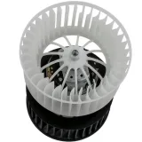 dmuchawa-bmw-3-e36-1990-1998-wentylator-producent-czesci-srline