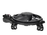 wentylator-opel-combo-2001-2011-producent-czesci-polcar