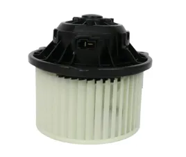silnik-wentylator-hyundai-i20-iii-bc-2020-
