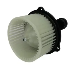 wentylator-hyundai-i20-iii-bc-2020-dmuchawa