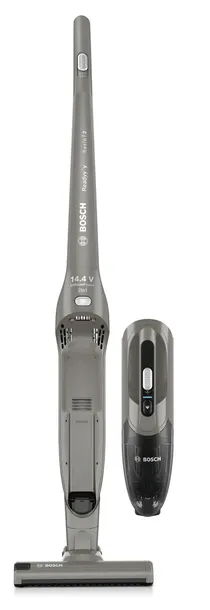 Odkurzacz pionowy Bosch BBHF214G