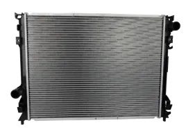 chlodnica-chrysler-300c-2005-2011
