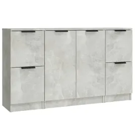 minimalistyczna-szafka-beton-70cm-2x30x30cm-1x60x30x70cm-szarosc-dr