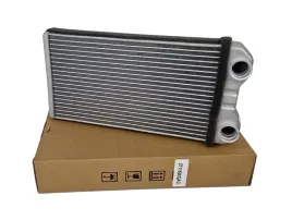 nagrzewnica-nissen-primastar-2001-2014