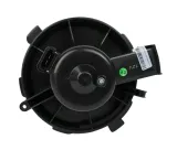 6441j9-1606357480-producent-czesci-ac