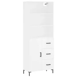 wysoka-szafka-biala-695x34x180-cm-model-charm