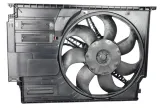 wentylator-bmw-x1-f48-2015-producent-czesci-ac