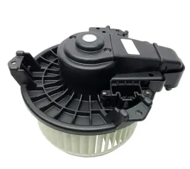 wentylator-nawiewu-toyota-auris-e15-2007-2012