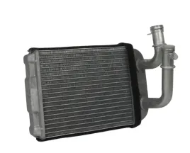 nagrzewnica-porsche-cayenne-2002-2010