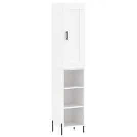 szafka-wysoka-biala-345x34x180cm-model-drewnopochodny