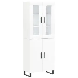 wysoka-szafka-biala-695x34x180-cm-komoda-z-nadstawka