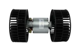 wentylator-bmw-7-e32-1986-1994-dmuchawa