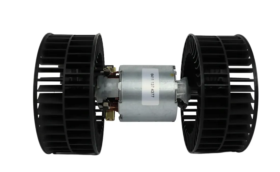 wentylator-bmw-7-e32-1986-1994-dmuchawa