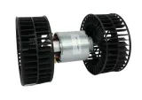 wentylator-bmw-7-e32-1986-1994-dmuchawa-stan-nowy