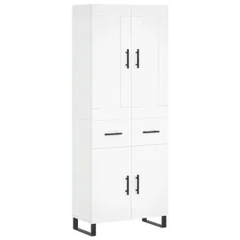 wysoka-szafka-biala-695x34x180-cm