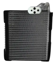 parownik-klimatyzacji-nissan-x-trail-t32-2014-2022