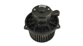 silnik-wentylator-hyundai-tucson-2005-2010
