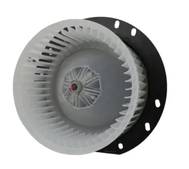 940wba-940w19805ba-ga2a61b10