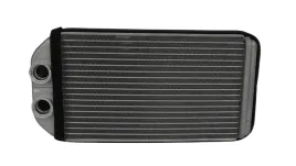 nagrzewnica-toyota-paseo-1995-1999