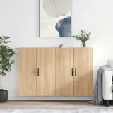 szafka-scienna-dab-sonoma-695x34x90cm-stan-nowy